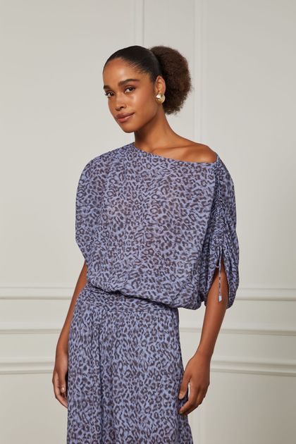 image-d0c4d886f1db435ba8694f597706ca50