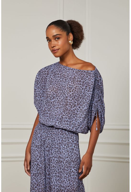 image-d0c4d886f1db435ba8694f597706ca50