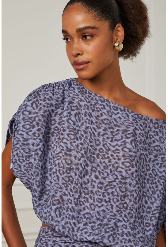 image-f751f8e31dcd42dfa6a0aa41ecbede72