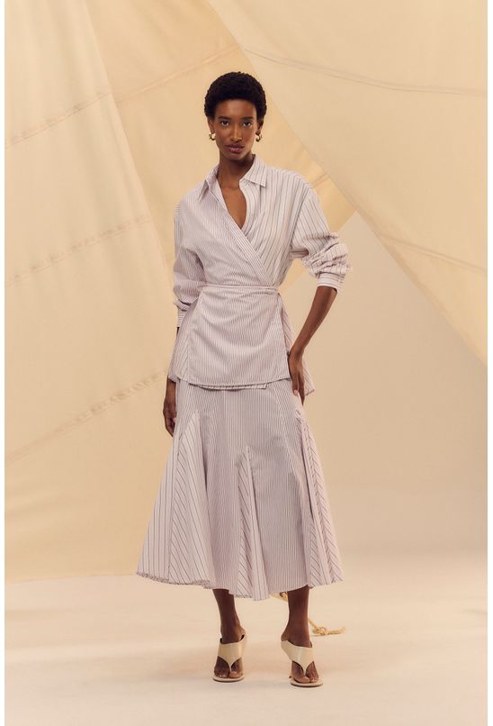 image-bd8c11a3f6bb468591a06c7462b7791b