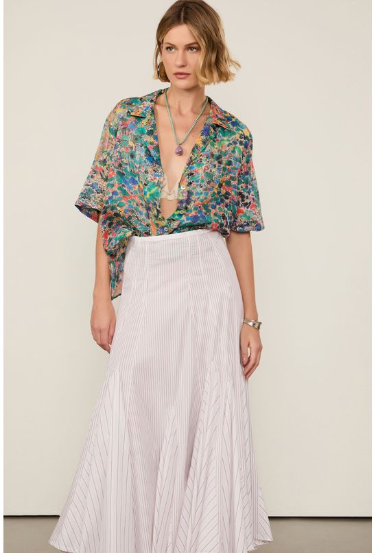 image-a1a856d6f9104a518b324492103adfa2