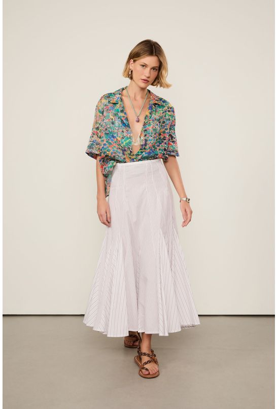 image-f19b58208162451cbb4ddd927d21439f