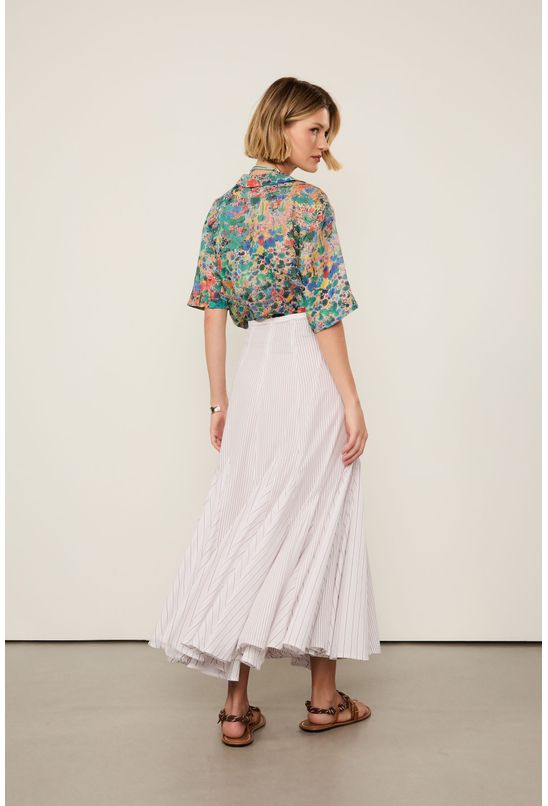 image-5de347a975fa4cecba1f5157e73554c9