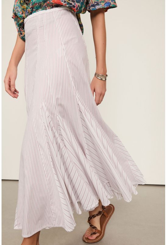 image-70161c2760db484f82644f7a19942659