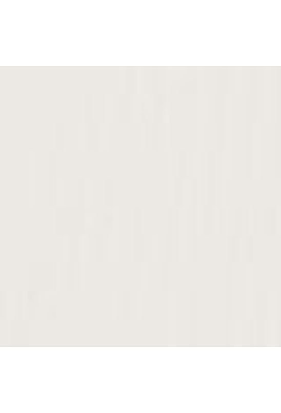 image-f553c5b80b454246aacb59dfac442084