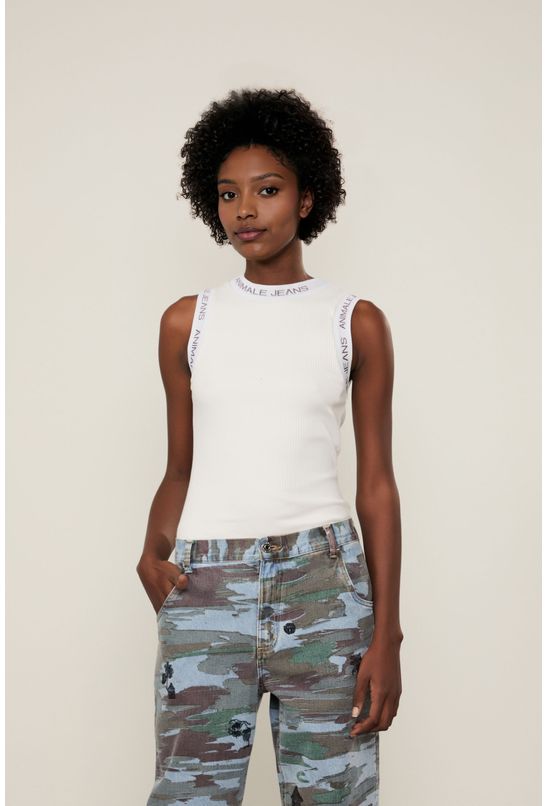 image-dcdf412bf42b4364a625aa5c6aa41cf1