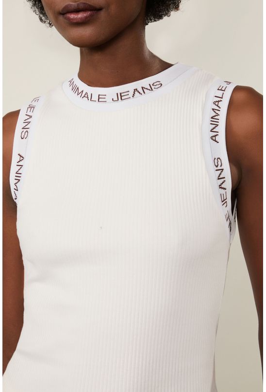 image-dfd24fc799fd41aaad34b8567c4f8886