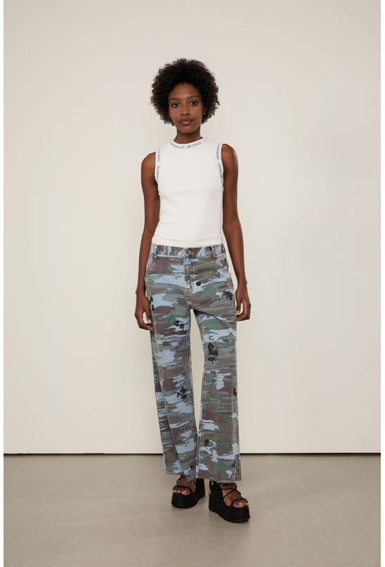 image-dea1c83c3686494fbce64893f1b774a1