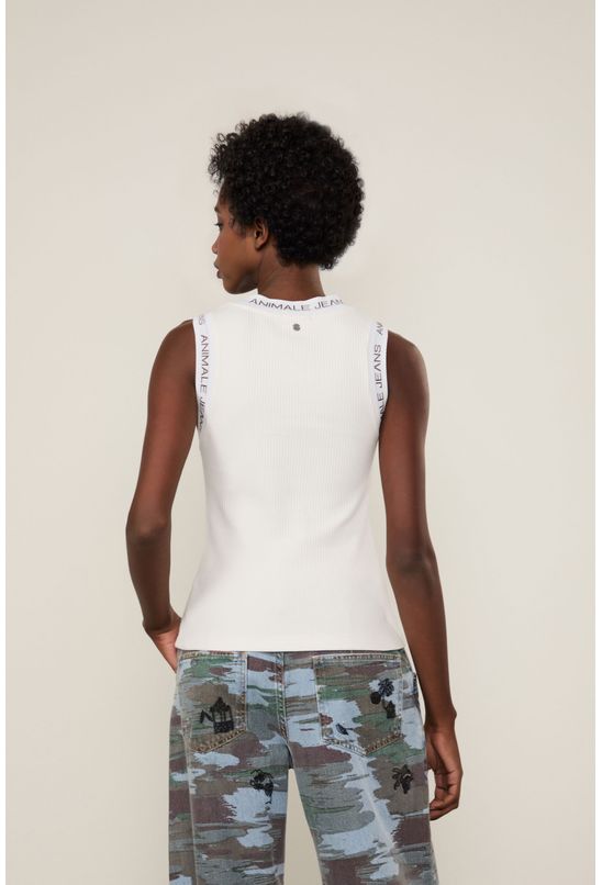 image-24f8d6ef0d1d44319ab5873d7b135e82