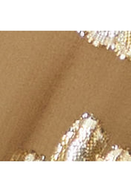 image-4a6d7978312b492888c3d6eca97bb3b2