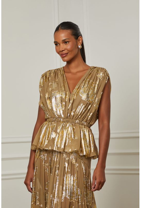 image-ab383cd7639645d6a5d27288d7cf4fbd