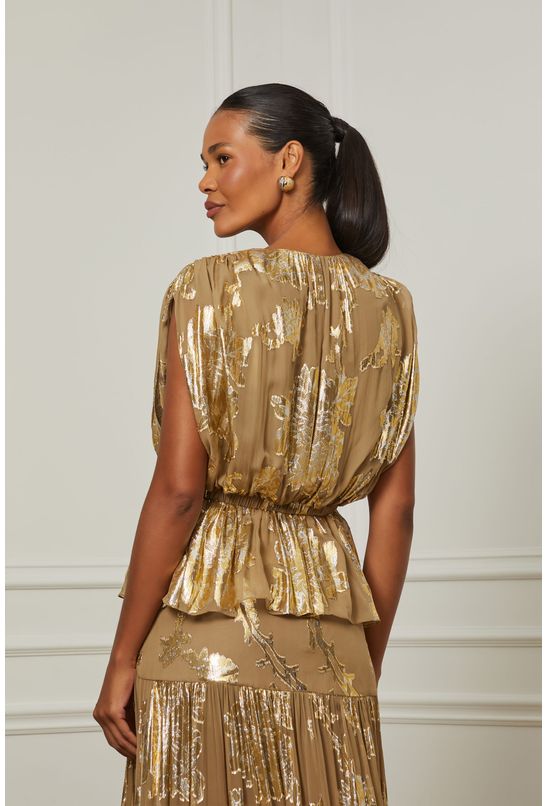 image-4822c014f9274d439b1d0b3d3f57416d