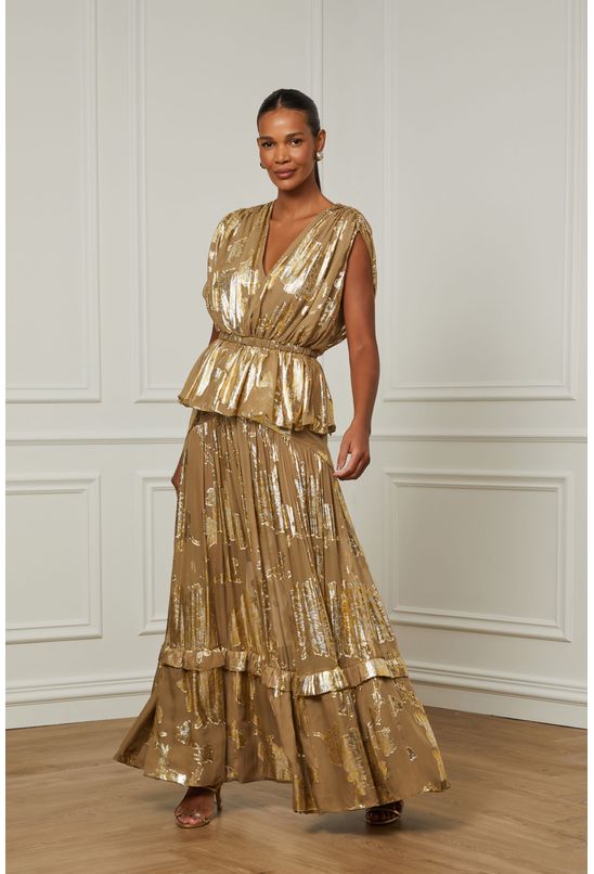 image-b486748931d942d3a5c6ef1c38cf37bb