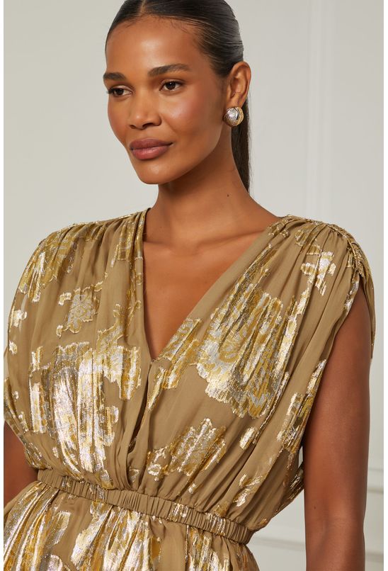 image-ce22ac7c90c342508b33b72bef318ac1