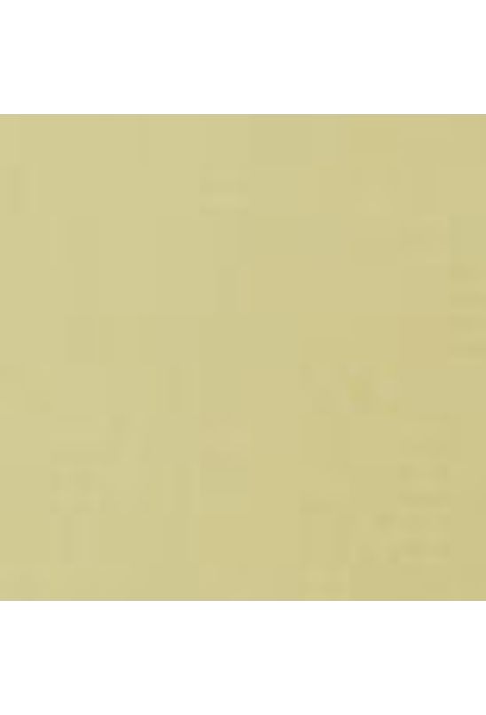 image-1f756e7eb7c54cbba8a8be3731f0a9f7