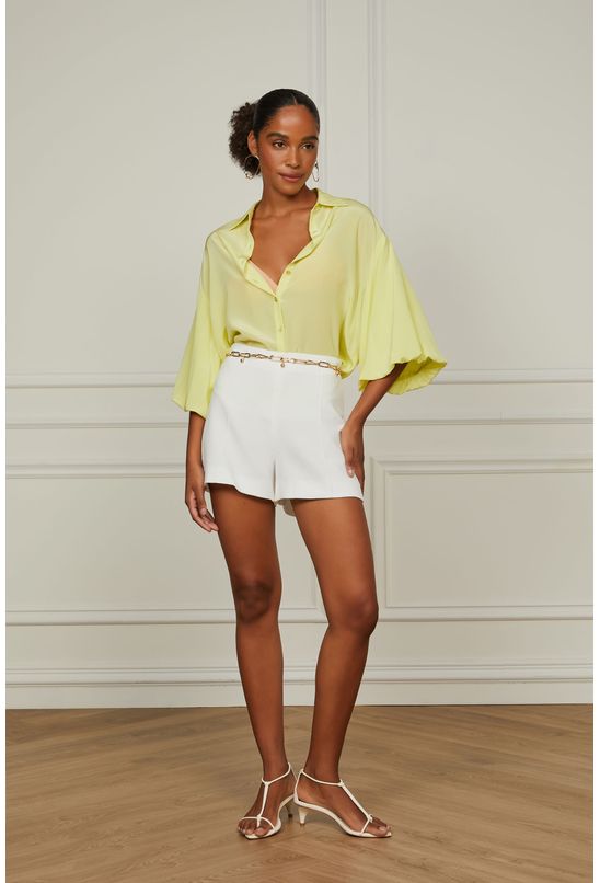 image-c5878d00ec044c58ba9688d85c7a963e