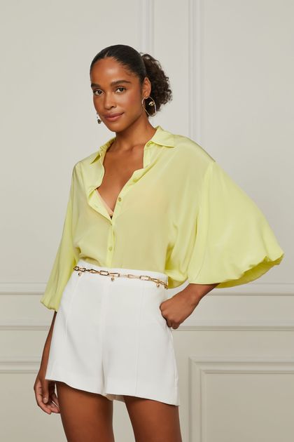 image-2f7201018e8b4dfa936f9e86da901d06 image-2f7201018e8b4dfa936f9e86da901d06