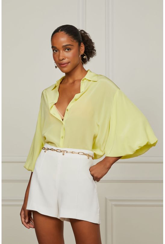 image-2f7201018e8b4dfa936f9e86da901d06