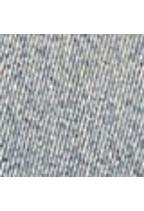 image-89e65ad8719e4652a06a7cc96c6f312e