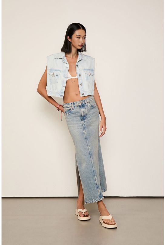 image-8905cee4a2214ca7bd8b5c59a8215ff7