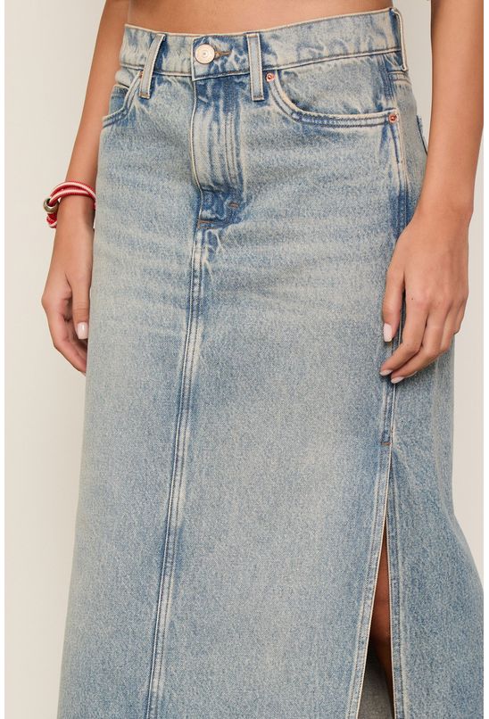 image-43ba320bddc74063b9d10e31508debce