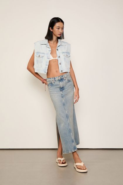 image-224058ee7e704a9081576ba5a4d28313 image-224058ee7e704a9081576ba5a4d28313