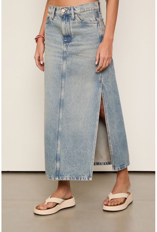 image-77a3706969ce49138f4f4773aa0341e0