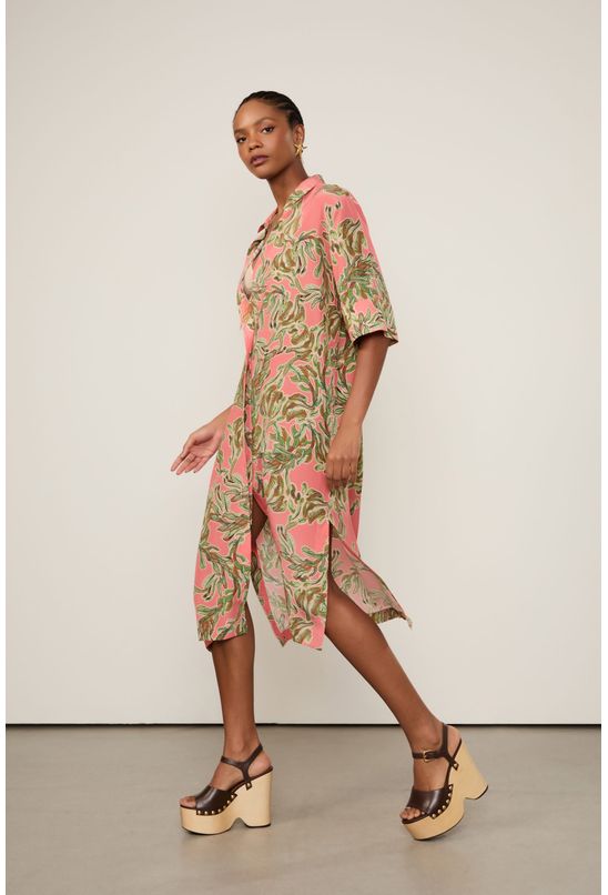 image-55be3b1627a1407b9b13e42102ac1a82