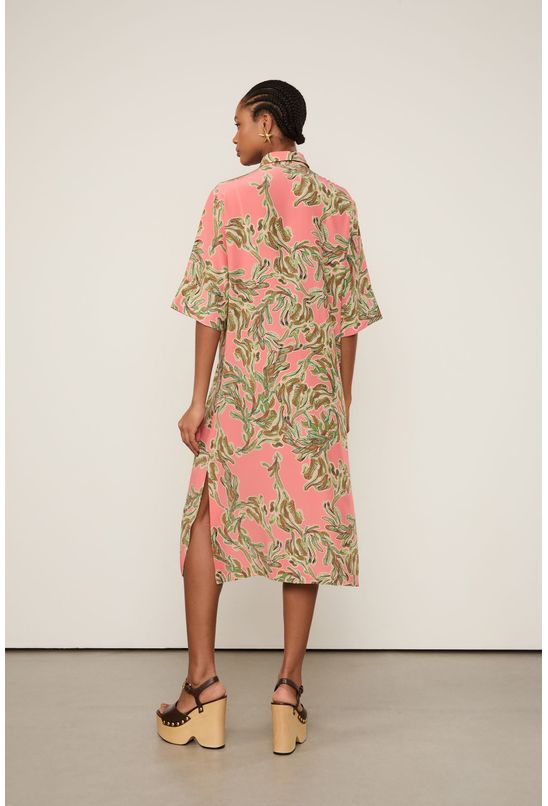 image-9cf45bb52d7144358e3fa2fa0c2b8567