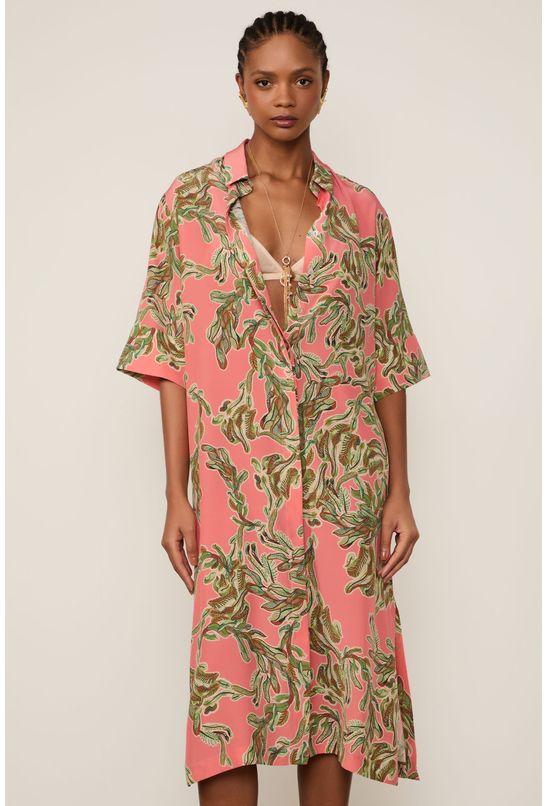 image-aeeb5315680d45b99d2c8d98595f0889