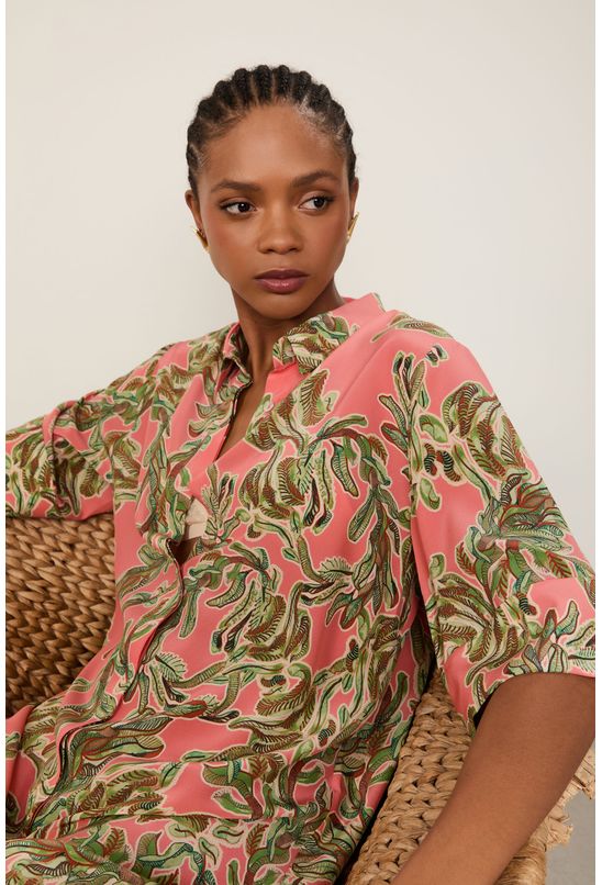 image-08b4d2af1f2c464b8574c094e14e7fb7