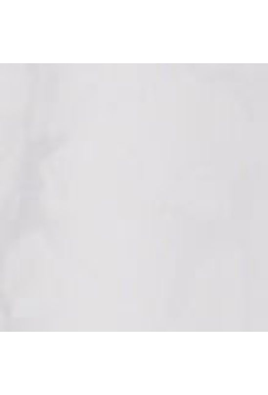 image-51b3738c5ddd4208b7b851efb75f1a4e