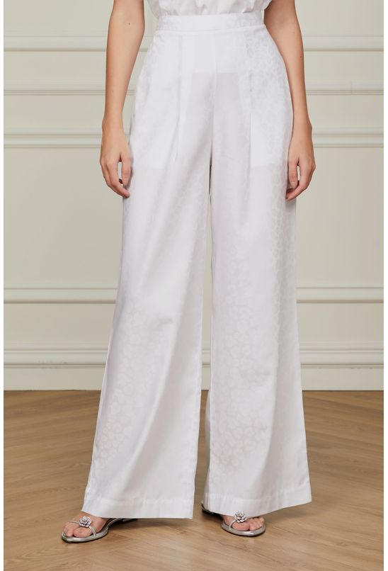 image-8c4e1d657028488889cbdd1348b931db