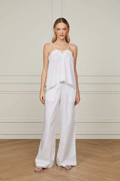 image-04f2882377724dadae55f3b6a7a599a5