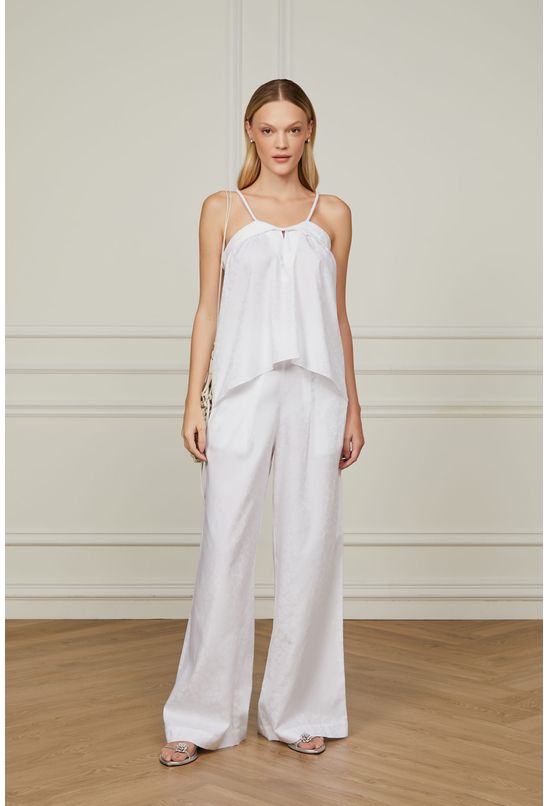 image-04f2882377724dadae55f3b6a7a599a5