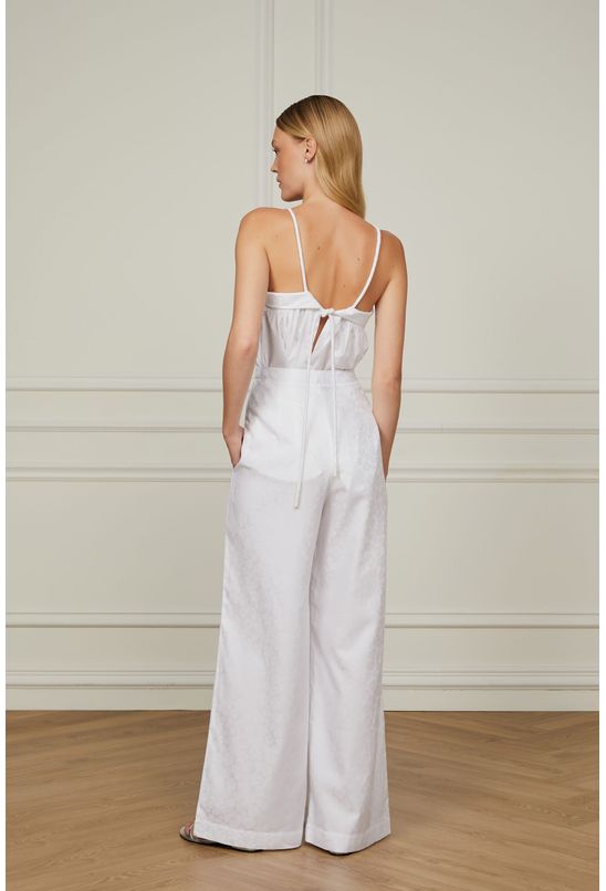 image-64ffa944dac74d56bdaa57d652213255