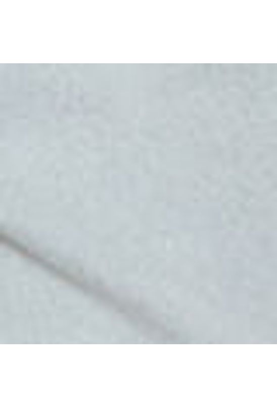 image-dfe0247451cc4bc3b486330ad5d11fc7