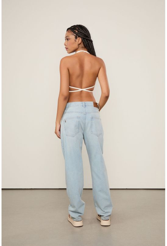 image-c4fe1e6f3b134daa98b50226f6f4433a