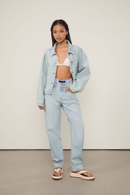 image-98ebca6493f0437ba6a1fbcf745618fc image-98ebca6493f0437ba6a1fbcf745618fc