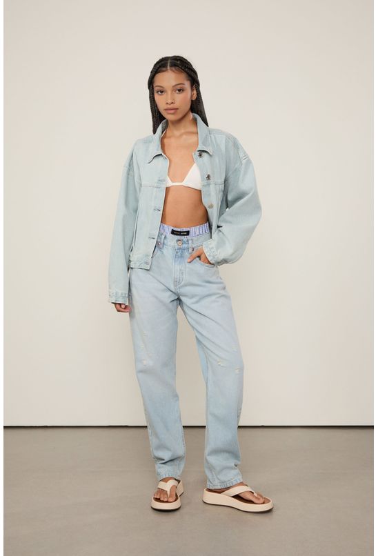 image-98ebca6493f0437ba6a1fbcf745618fc