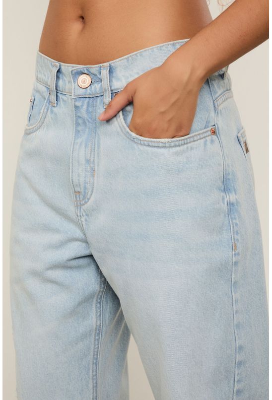 image-b8f78c98420b4bc4a699b7094a8de8bf