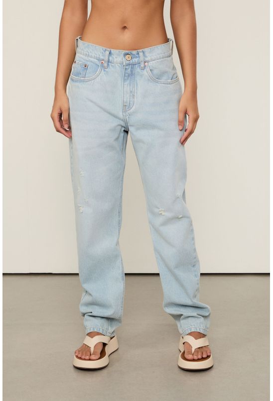 image-f3f9987d8fcf42e5af4cc9595ae668de