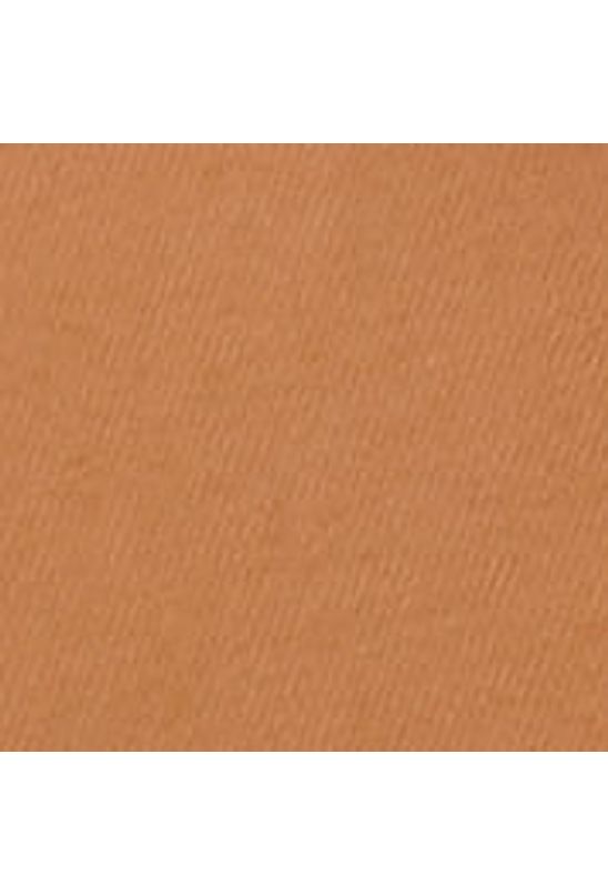 image-f01e9bf62dbe49f5b3476dc91df938d4