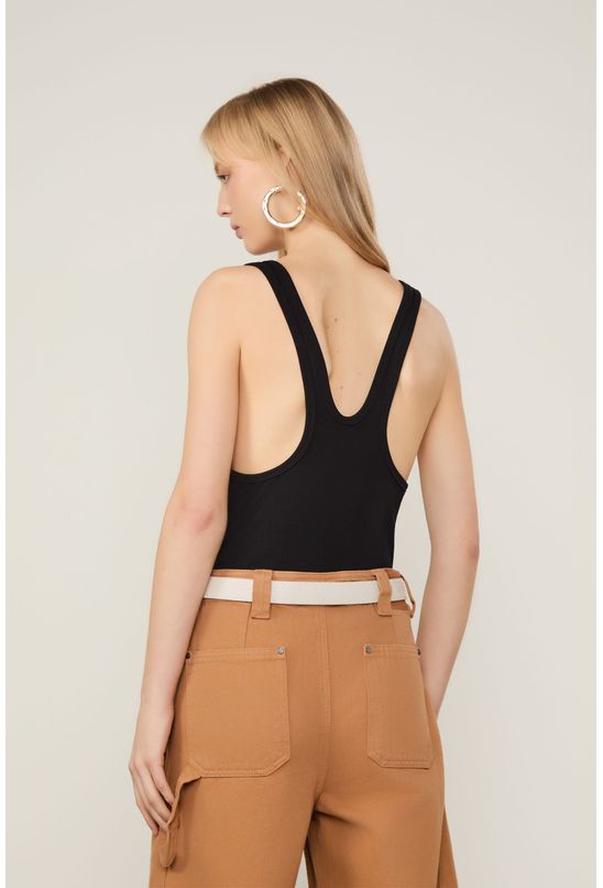 image-f6bfd2eb03474773a34174a9e0442339