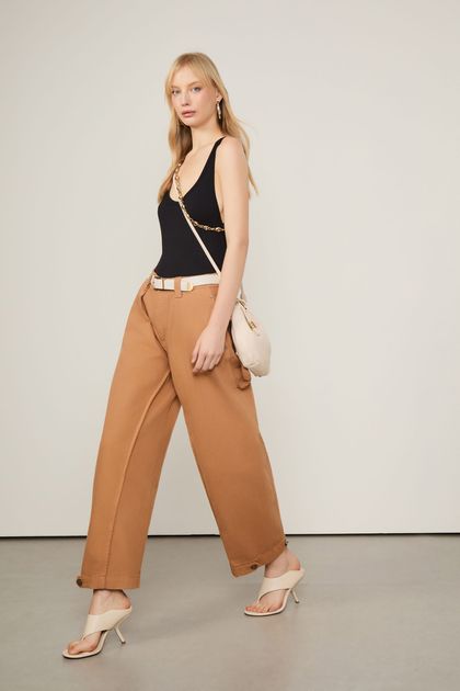 image-f3a6e163f5304d5a879648b51b31433f