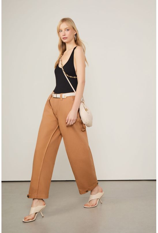 image-f3a6e163f5304d5a879648b51b31433f