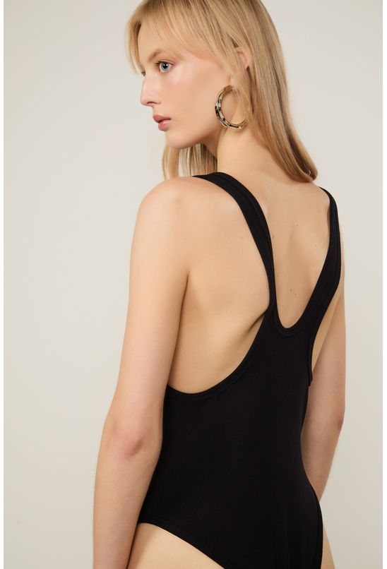 image-b03ffa82d6bb4a94898bbd181f4712c1