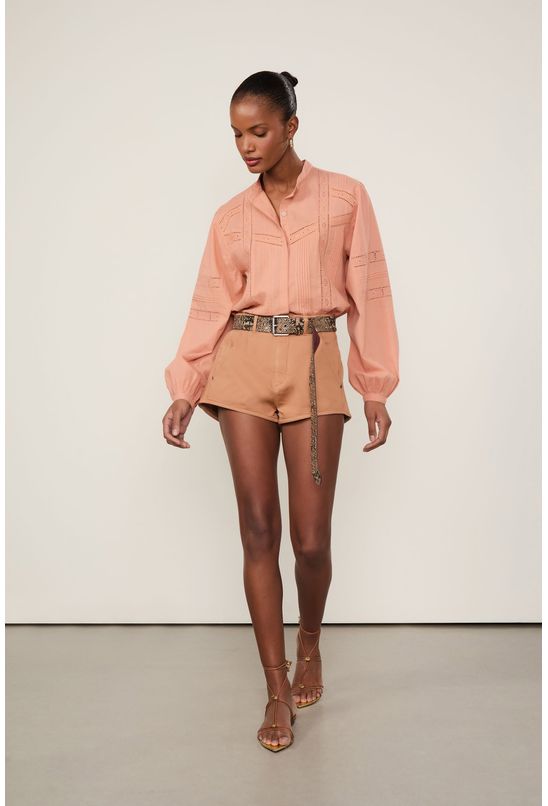 image-a04edbb425004572808bed9b84c866c7