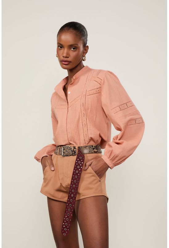 image-8cc59ec54af6418cb21154eebc1df16c