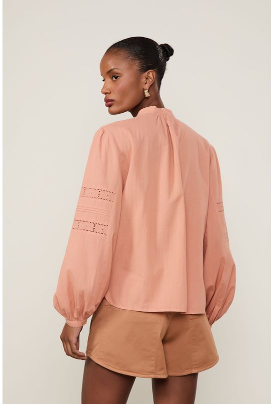 image-56b94ee669314d98bc387202606d1c24